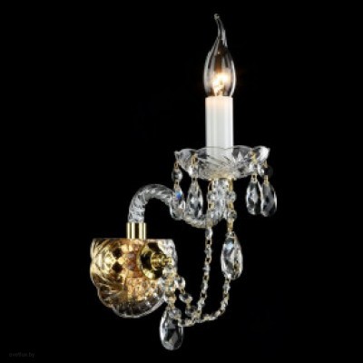 Светильник Maytoni BEATRIX DIA019-01-G