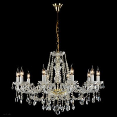 Светильник Maytoni BEATRIX DIA019-10-G