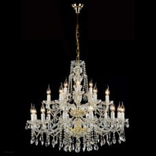 Светильник Maytoni BEATRIX DIA019-21-G Светильник Maytoni BEATRIX DIA019-21-G