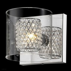 Светильник Maytoni BELINDA MOD504-01-N