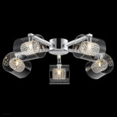 Светильник Maytoni BELINDA MOD504-05-N Светильник Maytoni BELINDA MOD504-05-N