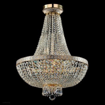 Светильник Maytoni BELLA DIA750-TT50-WG