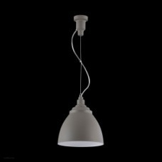 Светильник Maytoni BELLEVUE P534PL-01GR Светильник Maytoni BELLEVUE P534PL-01GR