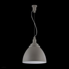 Светильник Maytoni BELLEVUE P535PL-01GR Светильник Maytoni BELLEVUE P535PL-01GR