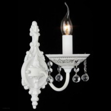 Светильник Maytoni BELLONA ARM386-01-W