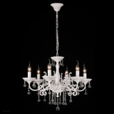 Светильник Maytoni BELLONA ARM386-06-W