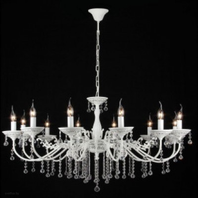 Светильник Maytoni BELLONA ARM386-12-W