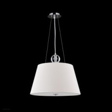 Светильник Maytoni BERGAMO MOD613PL-03BG Светильник Maytoni BERGAMO MOD613PL-03BG