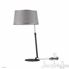 Светильник Maytoni BERGAMO MOD613TL-01B Светильник Maytoni BERGAMO MOD613TL-01B