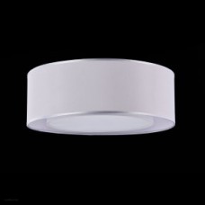 Светильник Maytoni BERGAMO MOD617CL-04GR Светильник Maytoni BERGAMO MOD617CL-04GR