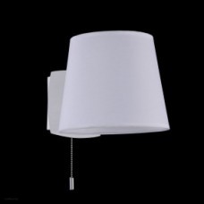 Светильник Maytoni BERGAMO MOD617WL-01W Светильник Maytoni BERGAMO MOD617WL-01W