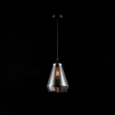 Светильник Maytoni BERGEN T314-01-B