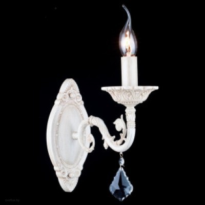 Светильник Maytoni BIANCO ARM216-01-W