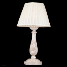 Светильник Maytoni BIANCO ARM216-11-W