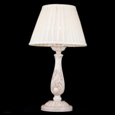 Светильник Maytoni BIANCO ARM216-11-W