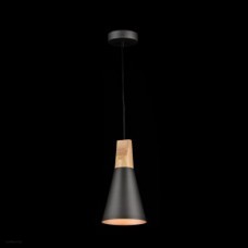 Светильник Maytoni BICONES P359-PL-140-C (MOD359-11-C)