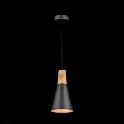 Светильник Maytoni BICONES P359-PL-140-C (MOD359-11-C)