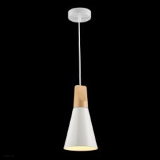 Светильник Maytoni BICONES P359-PL-140-W (MOD359-11-W)