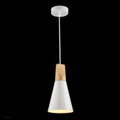 Светильник Maytoni BICONES P359-PL-140-W (MOD359-11-W)
