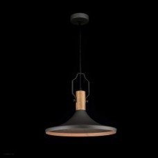 Светильник Maytoni BICONES P359-PL-350-C (MOD359-00-C)