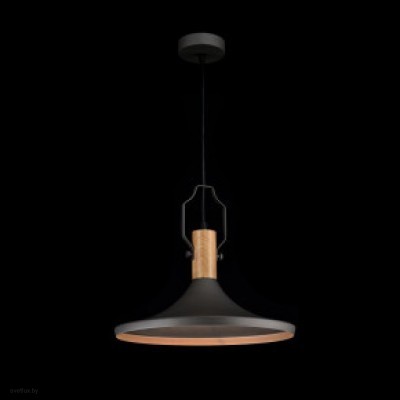 Светильник Maytoni BICONES P359-PL-350-C (MOD359-00-C)