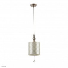 Светильник Maytoni BIENCE H018-PL-01-NG Светильник Maytoni BIENCE H018-PL-01-NG