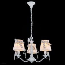 Светильник Maytoni BIRD ARM013-03-W Светильник Maytoni BIRD ARM013-03-W
