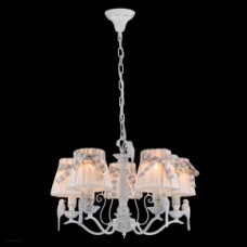 Светильник Maytoni BIRD ARM013-05-W Светильник Maytoni BIRD ARM013-05-W