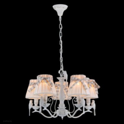 Светильник Maytoni BIRD ARM013-05-W