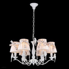 Светильник Maytoni BIRD ARM013-06-W