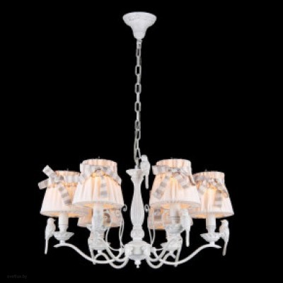 Светильник Maytoni BIRD ARM013-06-W