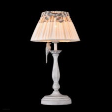 Светильник Maytoni BIRD ARM013-11-W Светильник Maytoni BIRD ARM013-11-W