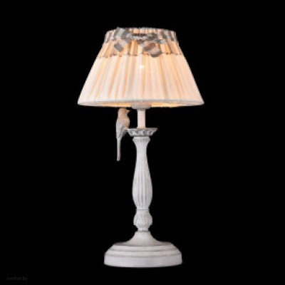 Светильник Maytoni BIRD ARM013-11-W
