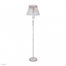 Светильник Maytoni BIRD ARM013-22-W Светильник Maytoni BIRD ARM013-22-W