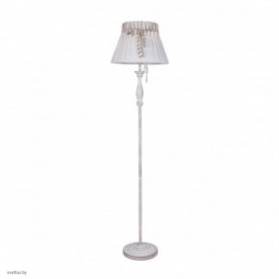 Светильник Maytoni BIRD ARM013-22-W