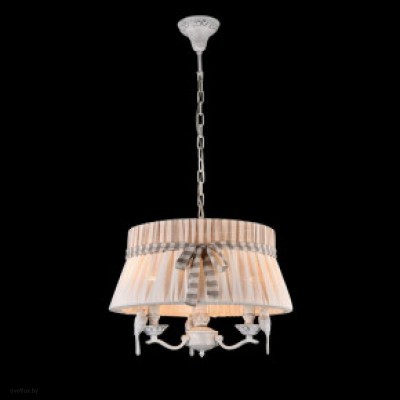 Светильник Maytoni BIRD ARM013-33-W