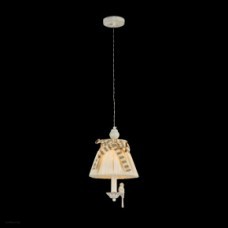 Светильник Maytoni BIRD ARM013-PL-01-W Светильник Maytoni BIRD ARM013-PL-01-W