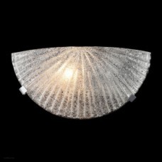 Светильник Maytoni BONNET C809-WL-01-N (CL809-01-N) Светильник Maytoni BONNET C809-WL-01-N (CL809-01-N)