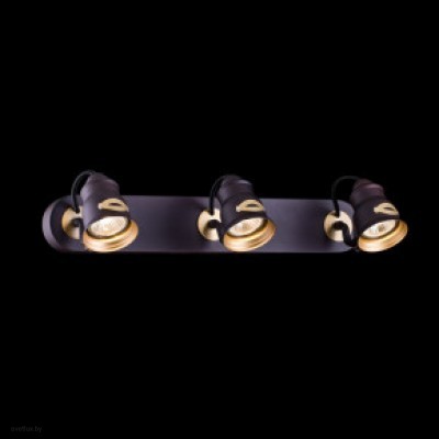 Светильник Maytoni BORGO SP315-CW-03-BR