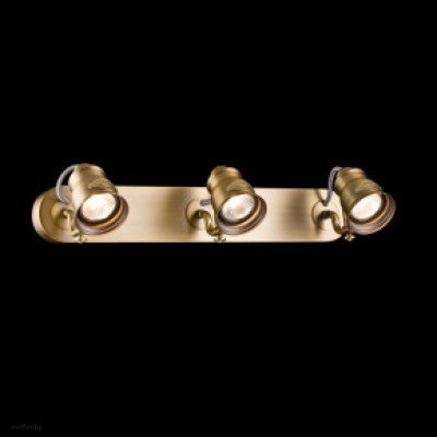 Светильник Maytoni BORGO SP315-CW-03-BS