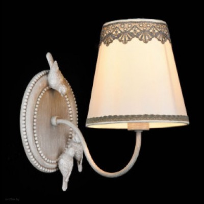 Светильник Maytoni BOUQUET ARM023-01-S
