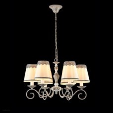 Светильник Maytoni BOUQUET ARM023-06-S Светильник Maytoni BOUQUET ARM023-06-S