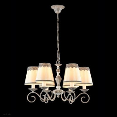 Светильник Maytoni BOUQUET ARM023-06-S