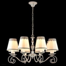 Светильник Maytoni BOUQUET ARM023-08-S Светильник Maytoni BOUQUET ARM023-08-S