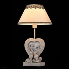 Светильник Maytoni BOUQUET ARM023-11-S Светильник Maytoni BOUQUET ARM023-11-S