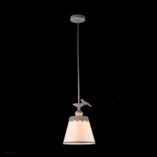 Светильник Maytoni BOUQUET ARM023-PL-01-S Светильник Maytoni BOUQUET ARM023-PL-01-S