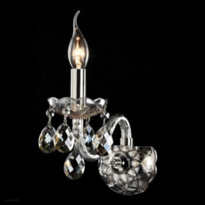 Светильник Maytoni BRANDY ARM937-01-N