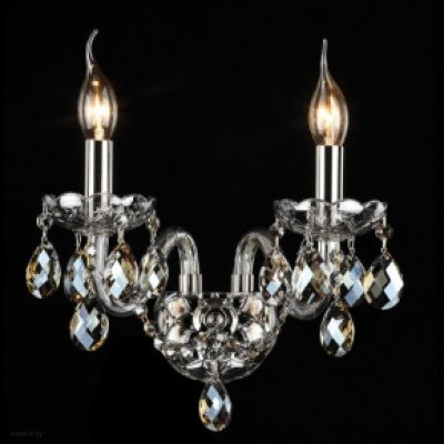 Светильник Maytoni BRANDY ARM937-02-N