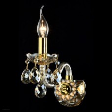 Светильник Maytoni BRANDY DIA937-WL-01-G (ARM937-01-G)