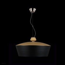 Светильник Maytoni BRAVA LAMPADA MOD239-05-B